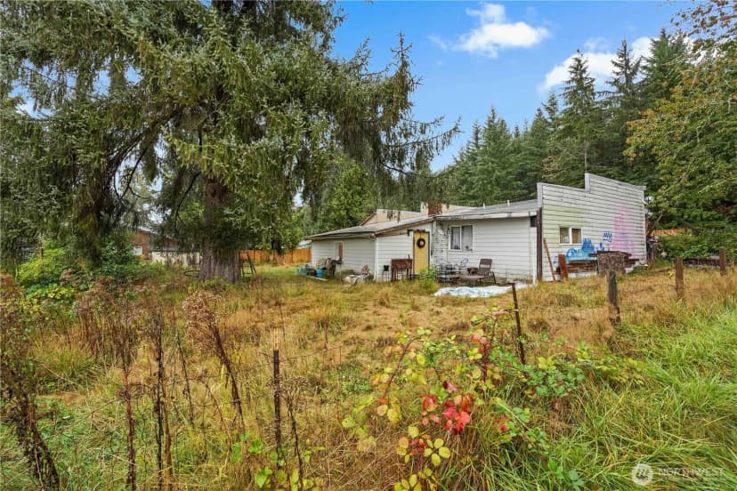 Property photo for 28629 Kanaskat Kangley Road Se, Ravensdale photo 20