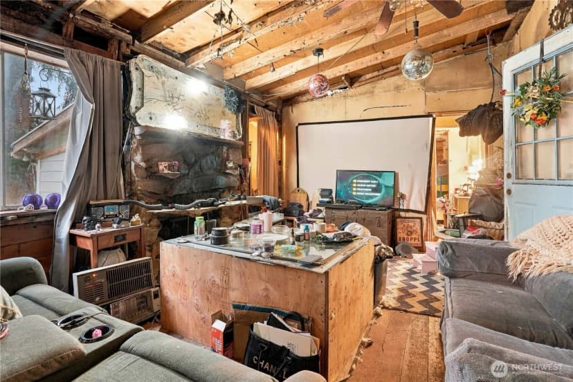 Property photo for 28629 Kanaskat Kangley Road Se, Ravensdale photo 10
