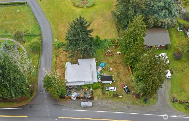 Property photo for 28629 Kanaskat Kangley Road Se, Ravensdale photo 4