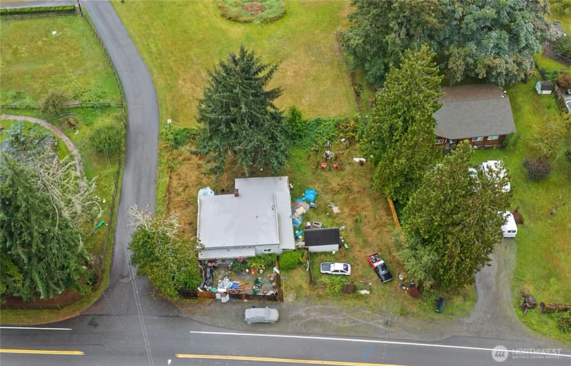 Property photo for 28629 Kanaskat Kangley Road Se, Ravensdale photo 4