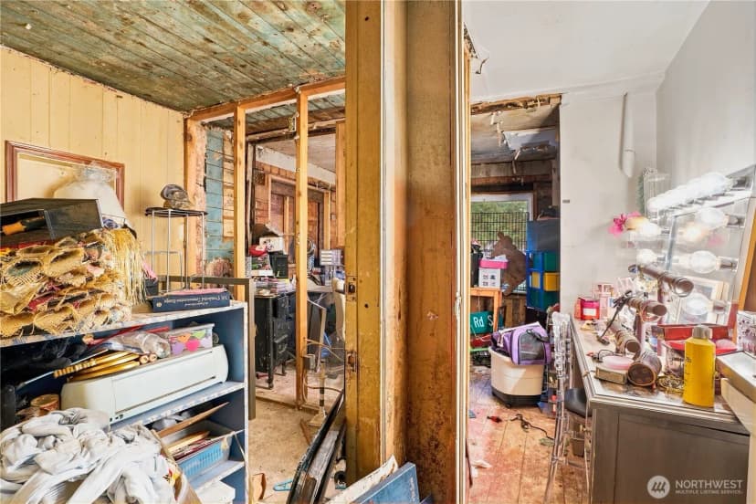 Property photo for 28629 Kanaskat Kangley Road Se, Ravensdale photo 14