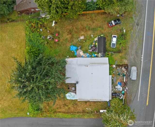Property photo for 28629 Kanaskat Kangley Road Se, Ravensdale photo 3