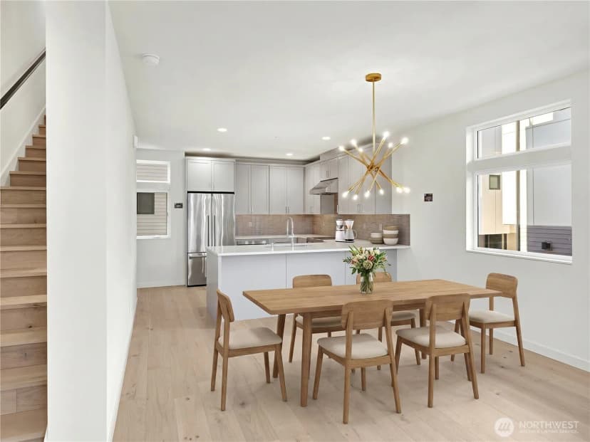 Property photo for 1411 N 48th Street, Seattle photo 12