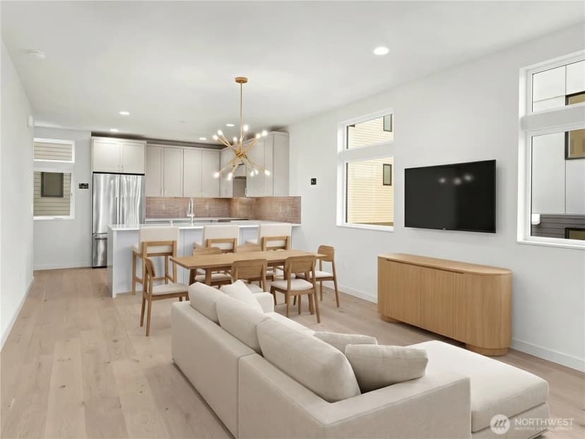 Property photo for 1411 N 48th Street, Seattle photo 10