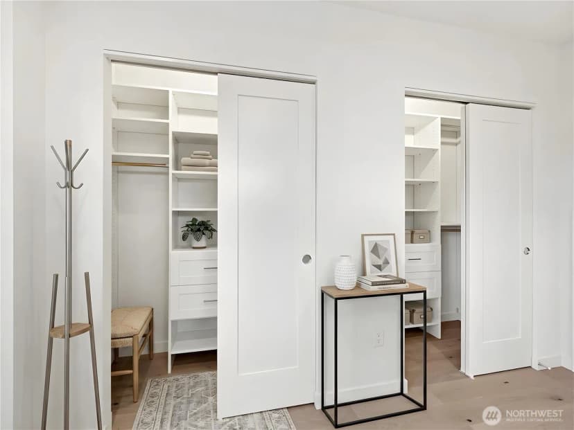 Property photo for 1411 N 48th Street, Seattle photo 17
