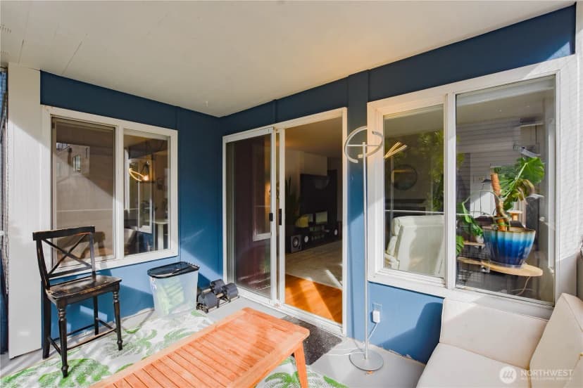 Property photo for 1214 Taylor Avenue N #101, Seattle photo 26