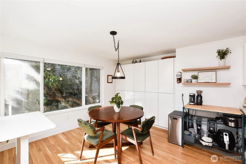 Property photo for 1214 Taylor Avenue N #101, Seattle photo 11