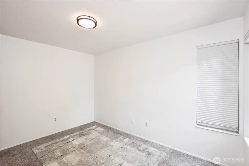 Property photo for 1214 Taylor Avenue N #101, Seattle photo 20