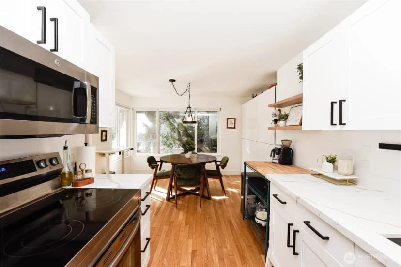 Property photo for 1214 Taylor Avenue N #101, Seattle photo 8
