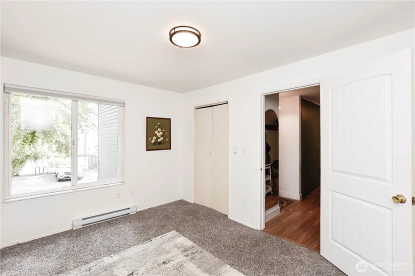 Property photo for 1214 Taylor Avenue N #101, Seattle photo 18