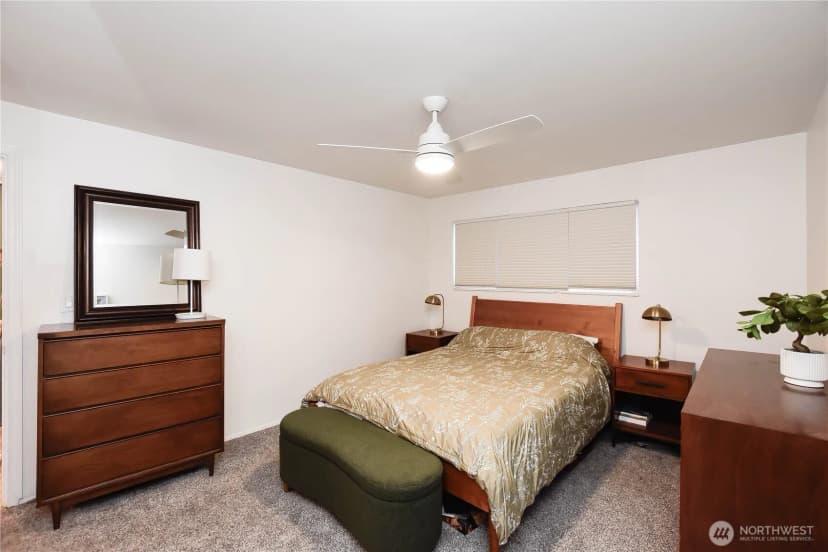 Property photo for 1214 Taylor Avenue N #101, Seattle photo 13