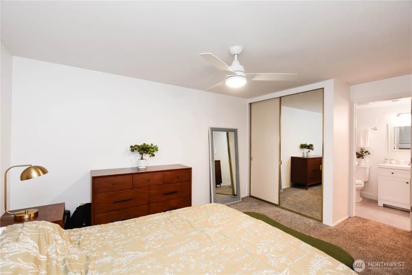 Property photo for 1214 Taylor Avenue N #101, Seattle photo 14