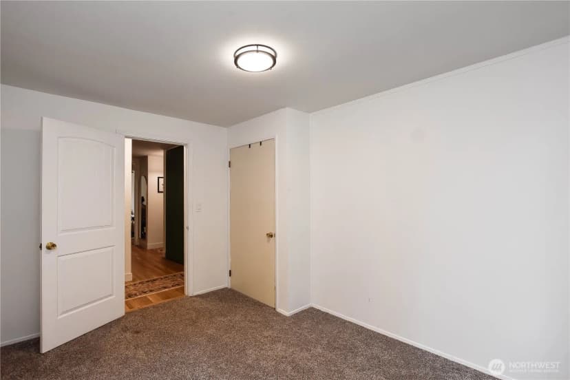 Property photo for 1214 Taylor Avenue N #101, Seattle photo 24