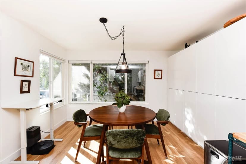 Property photo for 1214 Taylor Avenue N #101, Seattle photo 12