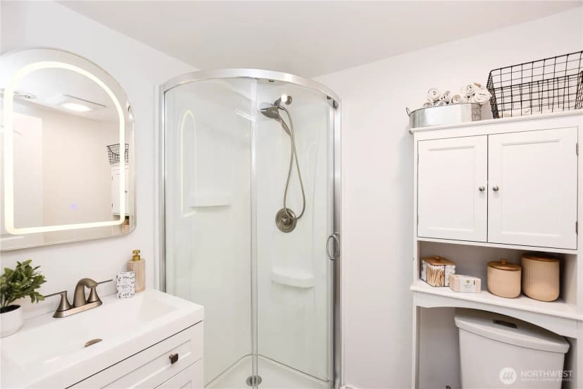 Property photo for 1214 Taylor Avenue N #101, Seattle photo 21