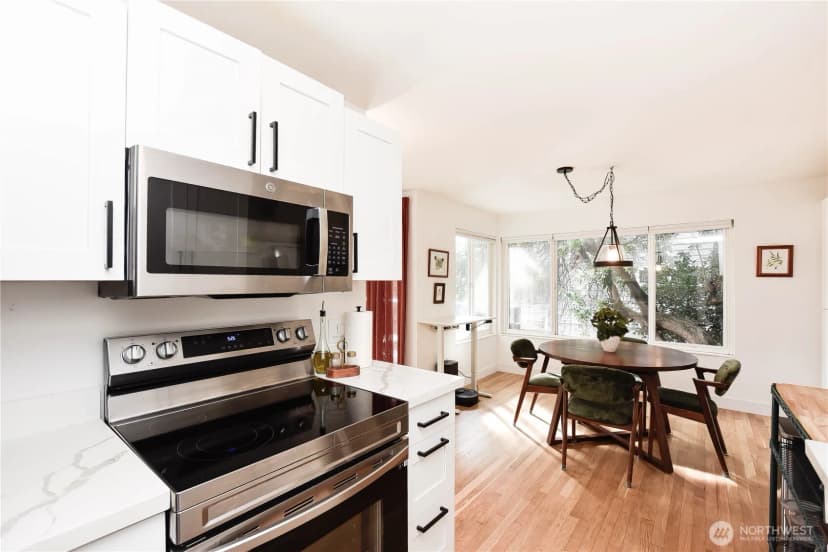 Property photo for 1214 Taylor Avenue N #101, Seattle photo 9