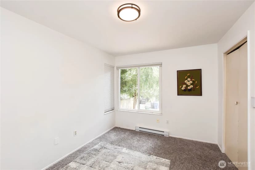 Property photo for 1214 Taylor Avenue N #101, Seattle photo 19