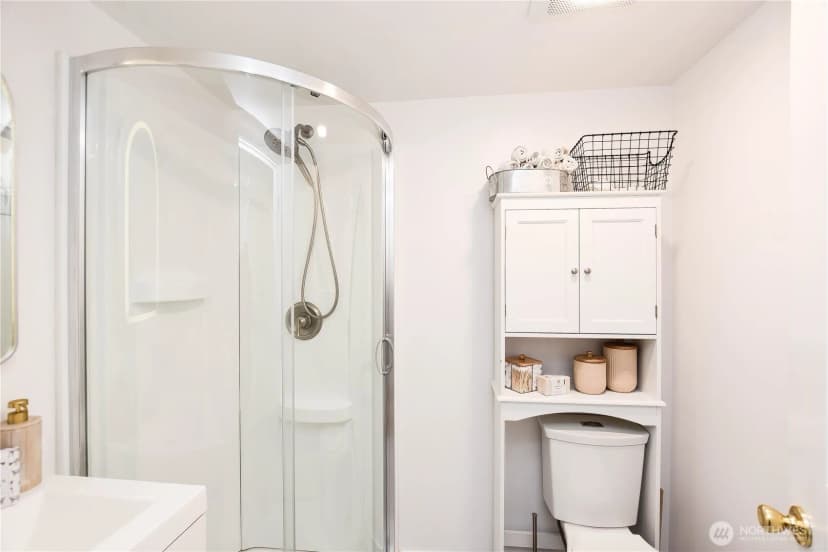 Property photo for 1214 Taylor Avenue N #101, Seattle photo 22
