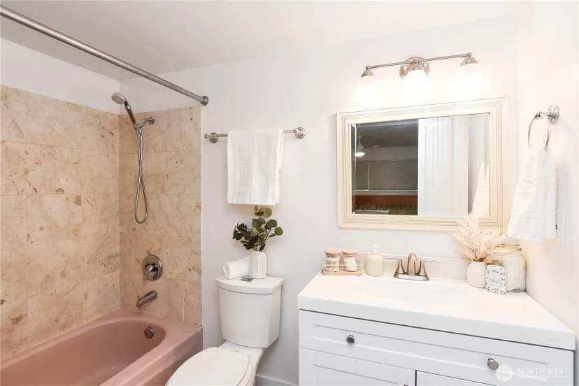 Property photo for 1214 Taylor Avenue N #101, Seattle photo 16