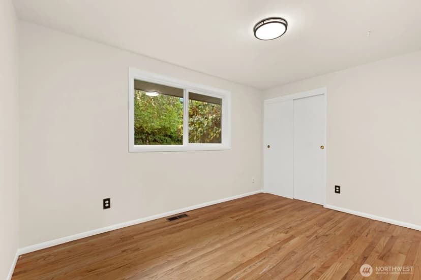 Property photo for 5706 Highland Road, Everett photo 18