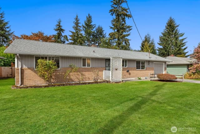 Property photo for 5706 Highland Road, Everett photo 3