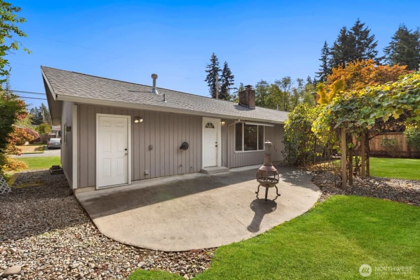 Property photo for 5706 Highland Road, Everett photo 22