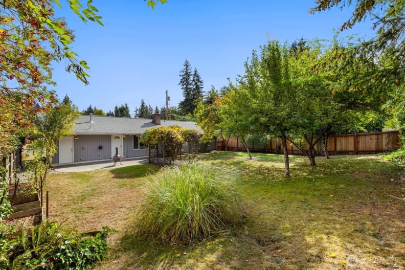 Property photo for 5706 Highland Road, Everett photo 24
