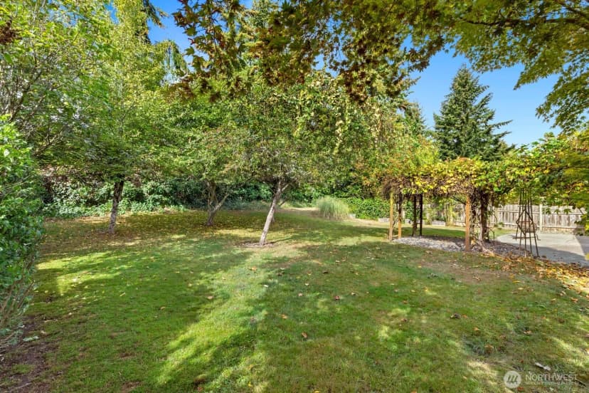 Property photo for 5706 Highland Road, Everett photo 25