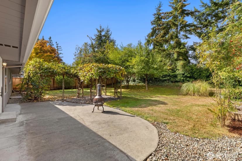 Property photo for 5706 Highland Road, Everett photo 21