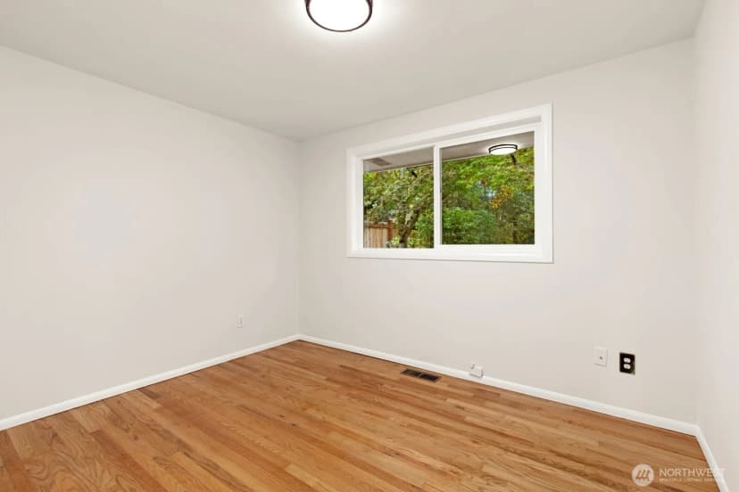 Property photo for 5706 Highland Road, Everett photo 16