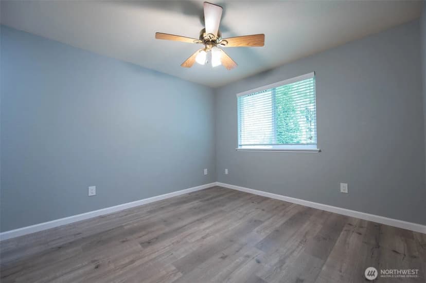 Property photo for 5722 99th Street Ct E, Puyallup photo 22