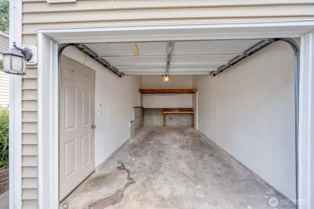 Property photo for 5722 99th Street Ct E, Puyallup photo 2