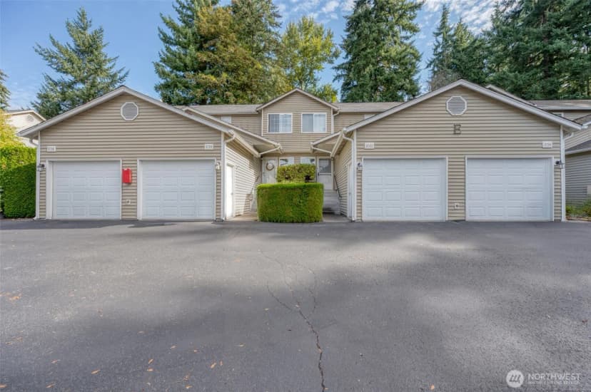 Property photo for 5722 99th Street Ct E, Puyallup