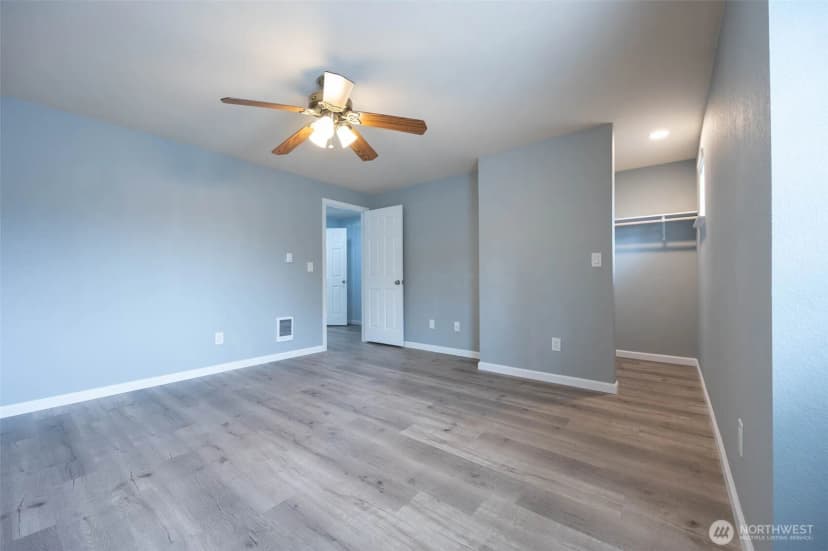 Property photo for 5722 99th Street Ct E, Puyallup photo 24