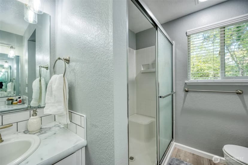 Property photo for 5722 99th Street Ct E, Puyallup photo 19