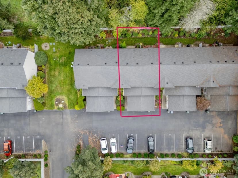 Property photo for 5722 99th Street Ct E, Puyallup photo 6