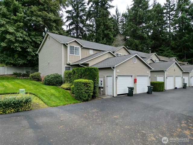 Property photo for 5722 99th Street Ct E, Puyallup photo 4