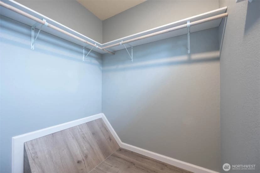 Property photo for 5722 99th Street Ct E, Puyallup photo 26