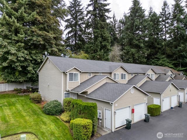 Property photo for 5722 99th Street Ct E, Puyallup photo 3