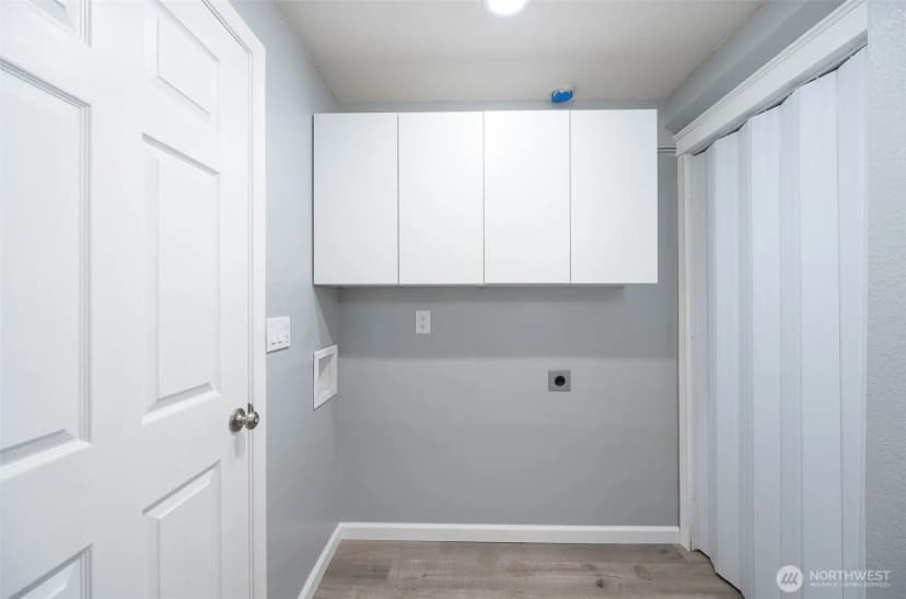 Property photo for 5722 99th Street Ct E, Puyallup photo 15