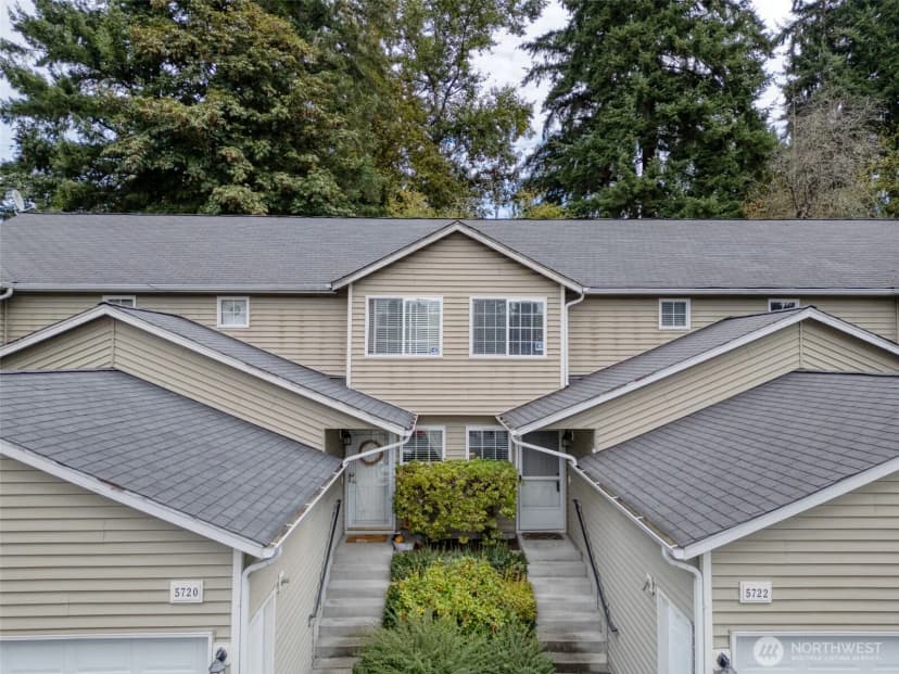 Property photo for 5722 99th Street Ct E, Puyallup photo 5