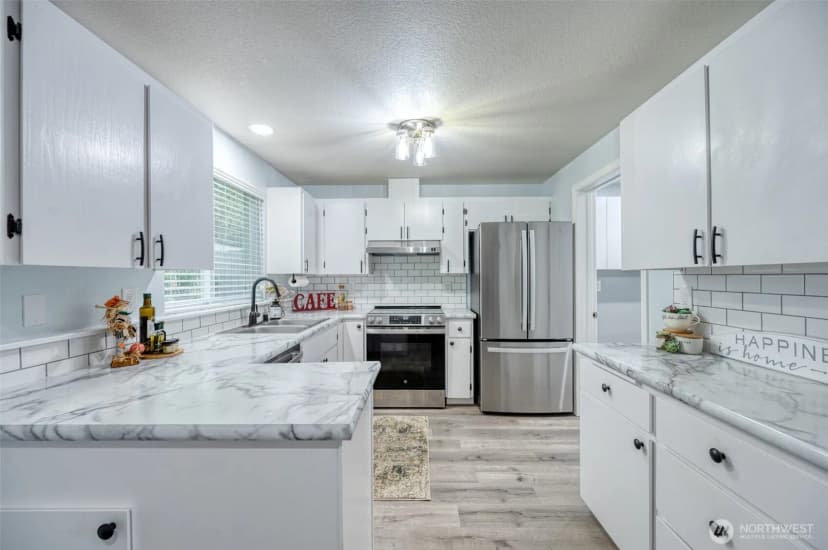 Property photo for 5722 99th Street Ct E, Puyallup photo 11