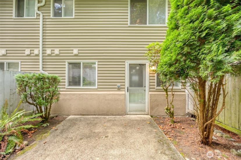 Property photo for 5722 99th Street Ct E, Puyallup photo 17