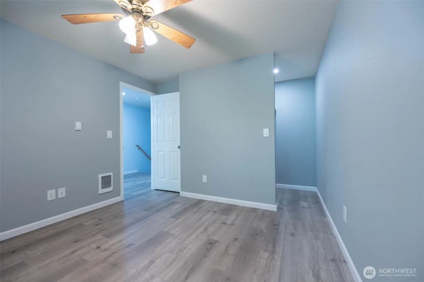 Property photo for 5722 99th Street Ct E, Puyallup photo 23