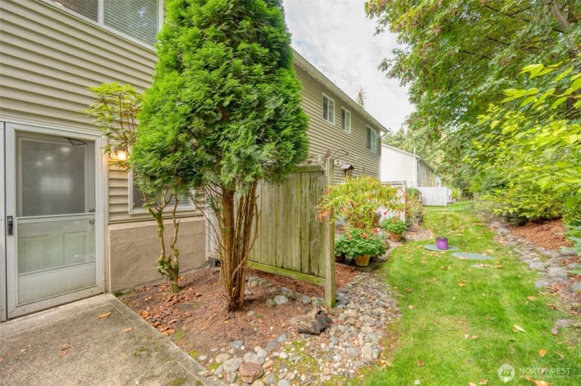 Property photo for 5722 99th Street Ct E, Puyallup photo 18