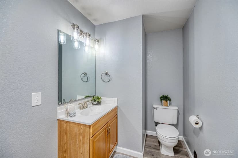 Property photo for 5722 99th Street Ct E, Puyallup photo 16