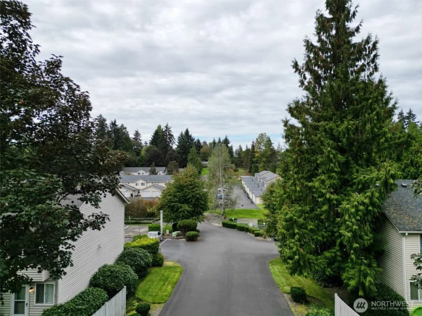 Property photo for 5722 99th Street Ct E, Puyallup photo 28
