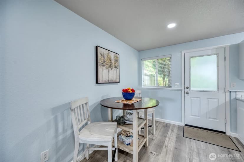 Property photo for 5722 99th Street Ct E, Puyallup photo 10
