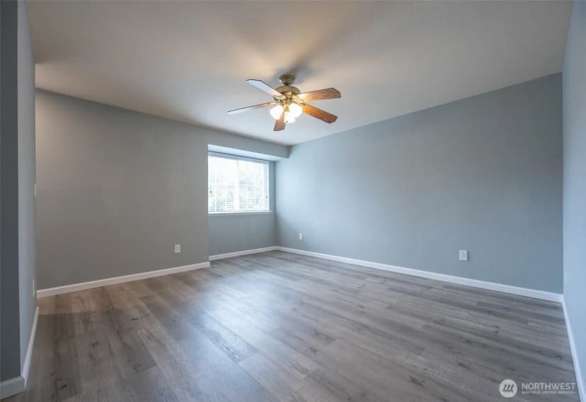 Property photo for 5722 99th Street Ct E, Puyallup photo 25