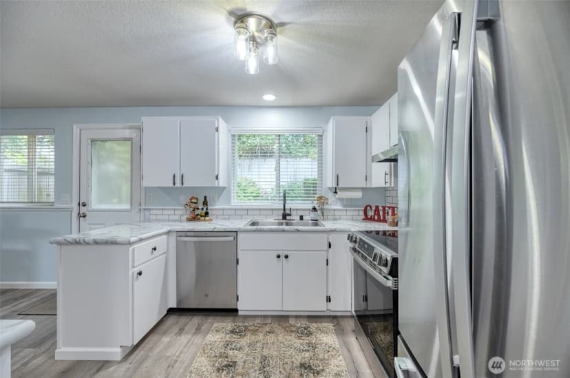 Property photo for 5722 99th Street Ct E, Puyallup photo 13